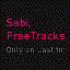 Free Tracks