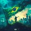 MONTAGEM BAILÃO - EP
