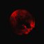 Blood Moon - Single