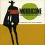 A Fistful of Film Music: The Musical Hits of Ennio Morricone