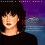 Her Greatest Hits And Finest Performances