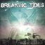 Breaking Tides