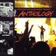 WWE Anthology (The Attitude Era)