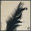 Ma'at - Single