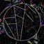 Less Than Human EP
