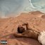 Complicated - Single