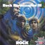 Classic Rock: Rock Renaissance III