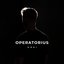 Operatorius - Single