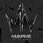 MYNAME 1st Single