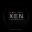 Black Mesa: Xen Soundtrack