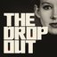 the dropout