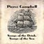 Songs Of The Drink, Songs Of The Sea