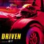 Driven