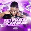 SET MIXADO CARNAVAL RITMO BAIXADA VS SEXTA DOS CRIAS #SUPER RITMADO