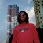 Depuis - Single