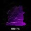 Baile Das Casinha - Single