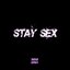 Stay Sex