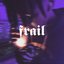FRAIL