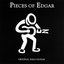 Pieces of Edgar