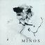 minos