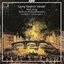 Handel, G.F.: Water Music / Music for the Royal Fireworks