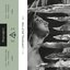 Floodwaters - EP