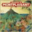 Orchestre du Montplaisant