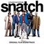 Snatch - soundtrack