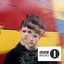 Essential Mix 2012-04-07 Rustie