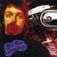 Red Rose Speedway [3 Bonus Tracks]