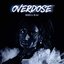 Overdose