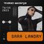 Sara Landry at Time Warp US, 2023 (DJ Mix)