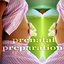 Prenatal Preparation (Creative Progressive House Music)