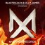 Phoenix - Single