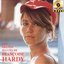 Les Grands Succes de Francoise Hardy