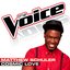 Cosmic Love (The Voice Performance) - Single