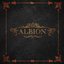 Albion