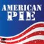 American Pie (Single)