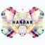 Darkstar EP