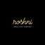 Roshni