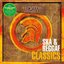 Ultimate Reggae & Ska Classics