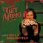 Holly GoLightly - Do the Get Along album artwork