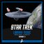 Star Trek: Third Season Library Music