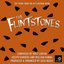 The Flintstones - Main Theme