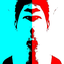 Avatar für ThatJapaneseGuy