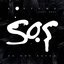 SOS