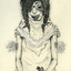 Avatar di WonderSquirrel