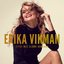 Ettei mee elämä hukkaan - Single