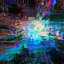 paradigmshift25