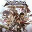 Soul Calibur: Broken Destiny Best Of Soundtrack